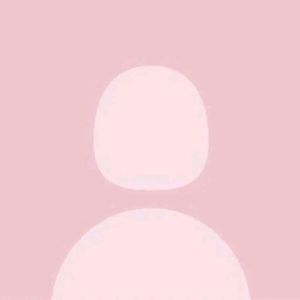 Meet your Posher, Alison